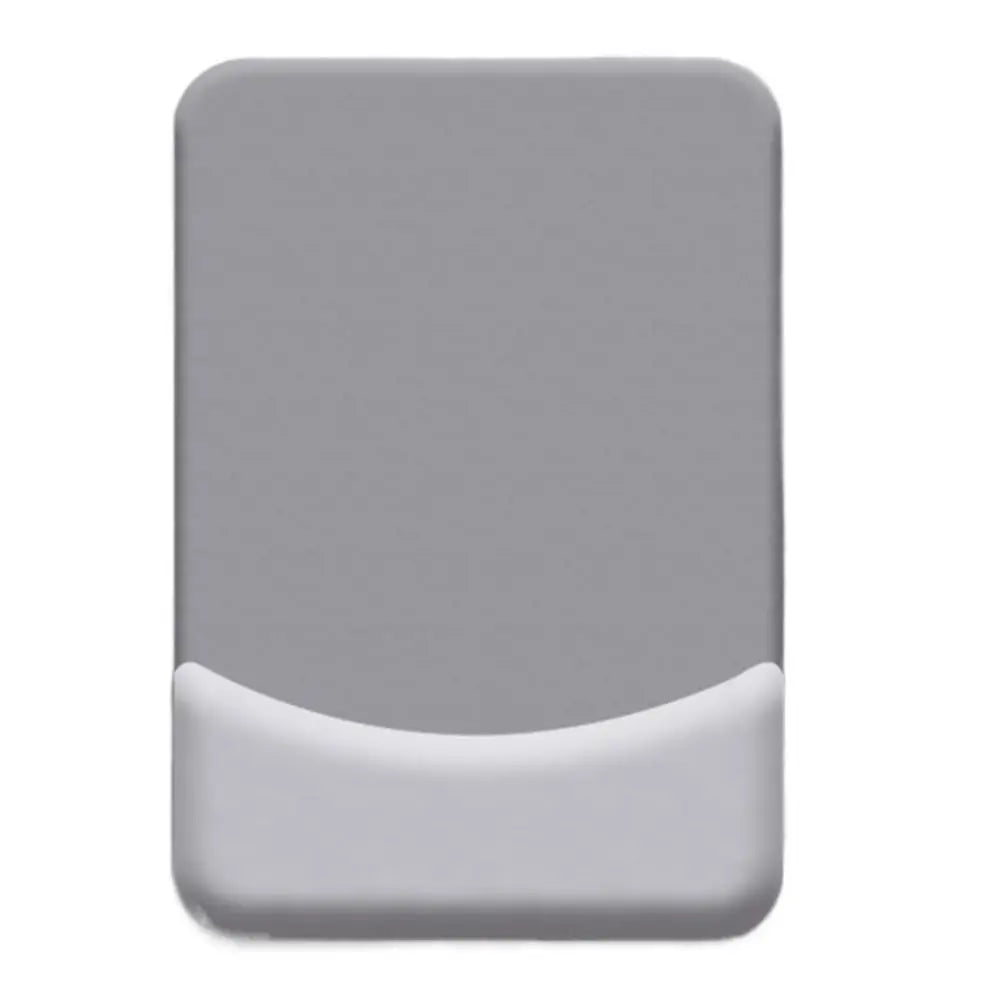 Computer Game Mouse Pad Environmental Eva Ergonomic Mousepad