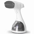 Portable 2000W Steamer LCD Travel Steamer 1500W Handheld Garment Steamer