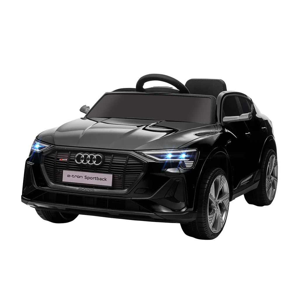 HOMCOM children vehicle electric car Children Car for children from 3 years
