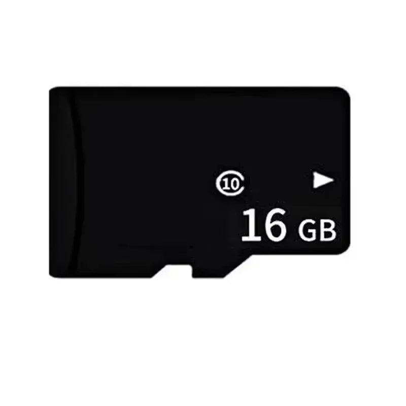 OnePlus Digital Camera 180° Flip Screen 5k Video Vlog Camera 75mp
