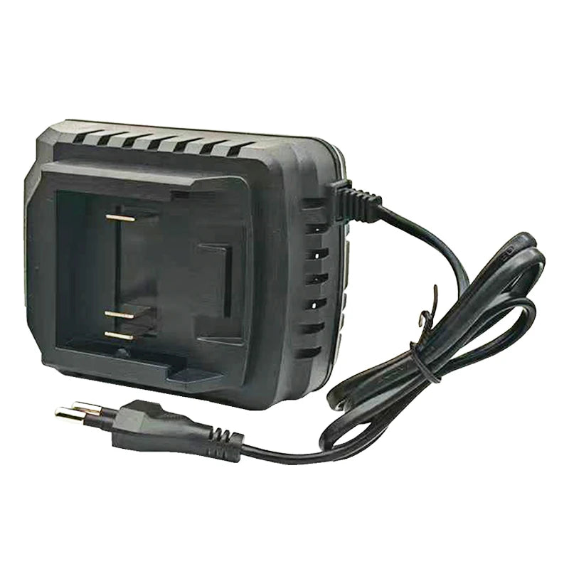 Power Tool Parts For Makita Model 18V 21V Lithium Ion Battery