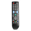 AA59-00496A For Samsung Remote Control Replacement, For Samsung TV T22A300 T27A300 LE40D503 UE22D5003 UE40D5003 PS51D530A5