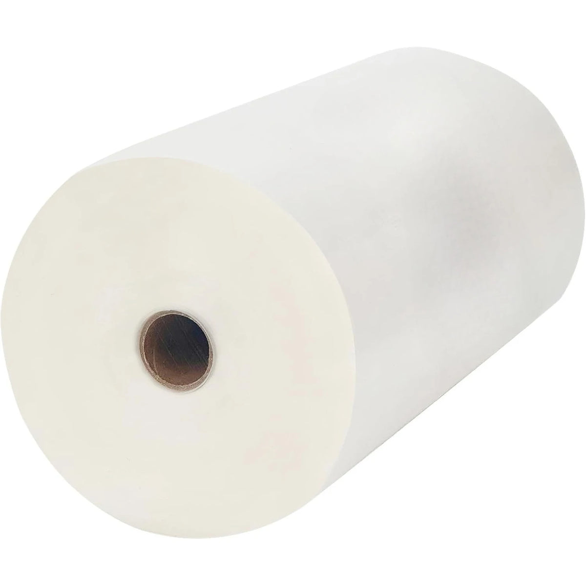 Heavy-Duty Vacuum Sealer Bags Roll with Seal - Cut-to-Size Sous Vide