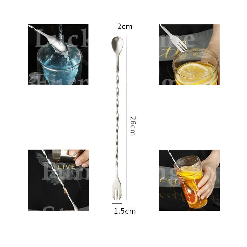 2-in-1 2/1pcs Ice Bucket & Maker, Round Silicone Mold with Quick Freeze Tray
