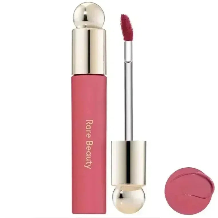 Rare Beauty Soft Pinch Liquid Blush Silky Smoothly Long Lasting