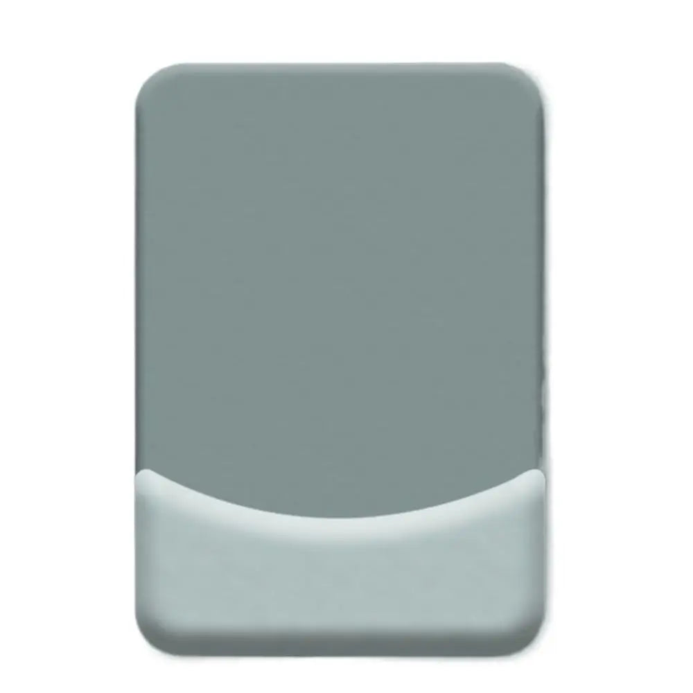 Computer Game Mouse Pad Environmental Eva Ergonomic Mousepad