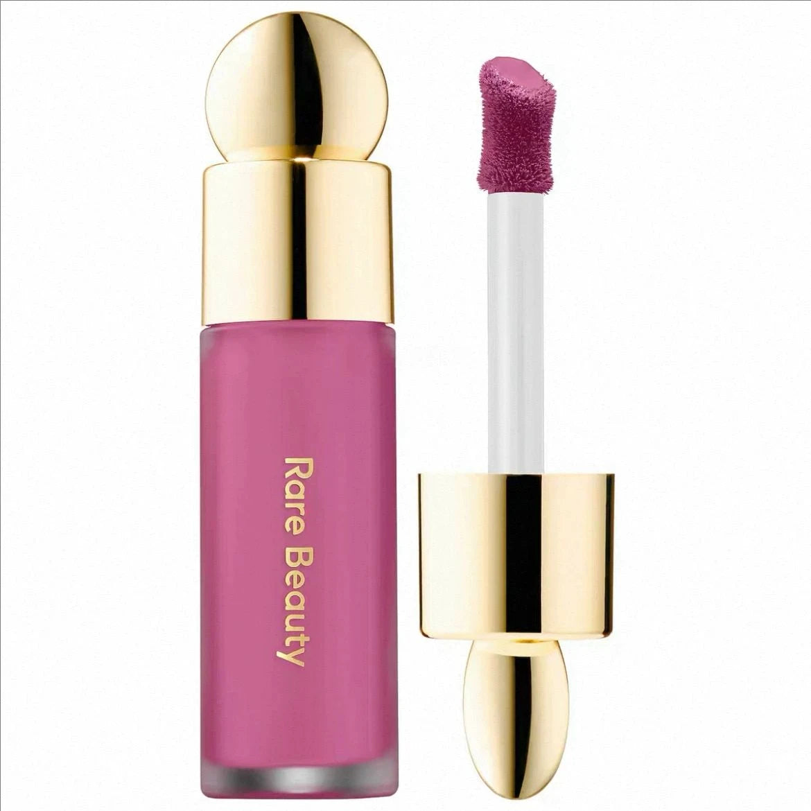 Rare Beauty Soft Pinch Liquid Blush Silky Smoothly Long Lasting