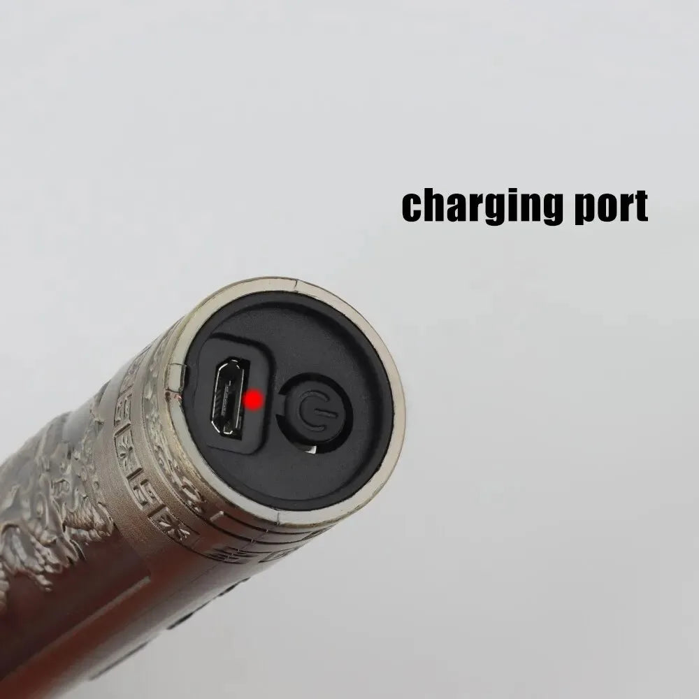 2026 Metal Hair Cutting Machine Clipper For Men Barber Shop