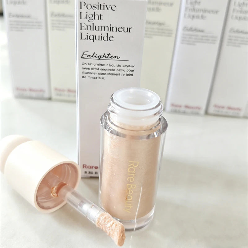 Rare Beauty Makeup Facial Stereoscopic Bronzer Contour Stick