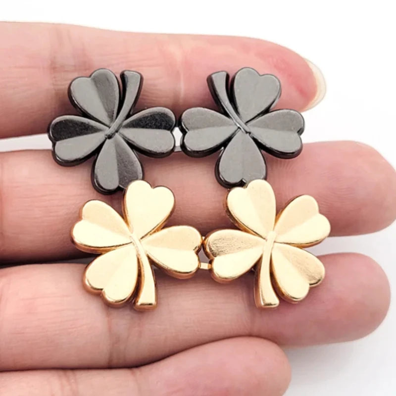 1 Pair Jeans Button Adjustable Clips for Pant Skirts Waist Tightener Buckle