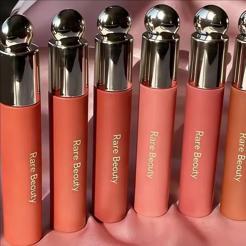 Rare Beauty Soft Pinch Liquid Blush Silky Waterproof Moisturize