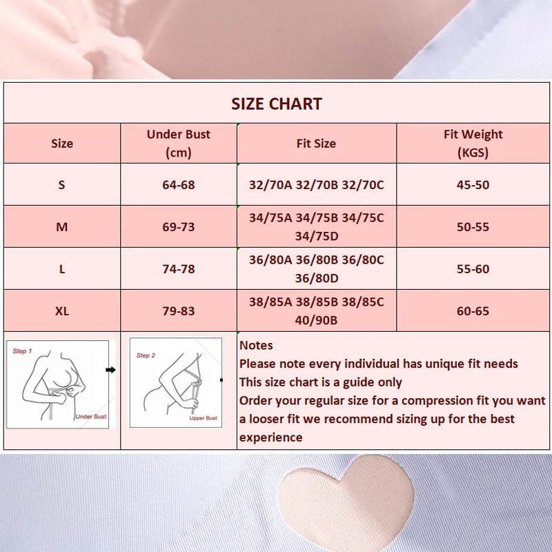 Women Sexy Bras Cute  3/4 Cup Seamless Bralette Women's Solid Color