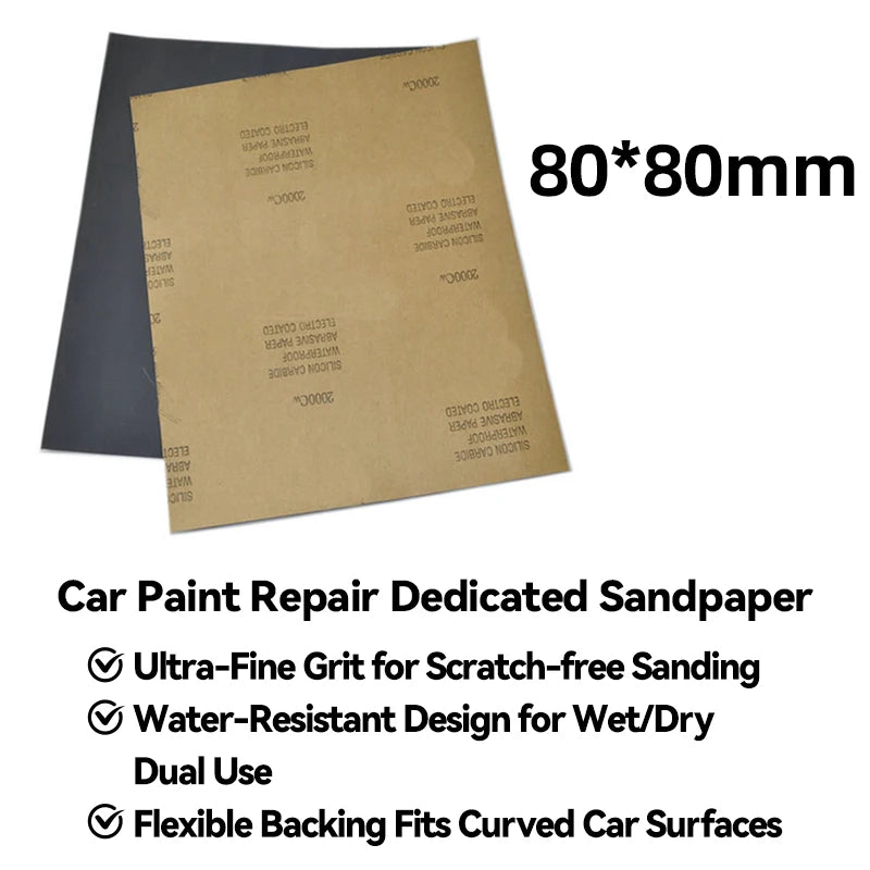 Car Paint Repair Pen For 2021-2025 Dacia Spring Paint Scratch Repair Accessories Blue Red Green Black Grey Beige White
