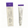 Dr.Althea Korean Skin Care Products 345 147 Antioxidant Cream