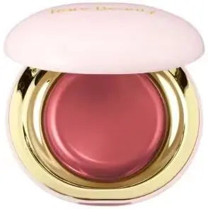 Popular Brands Rare Beauty Matte Lasting Blurred Bouncy Cushiony