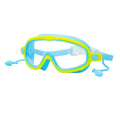 Kids Swimming Goggles for Boys & Girls (3-15 Years)
