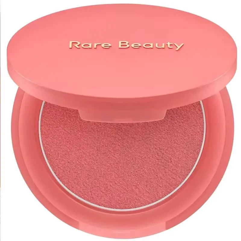Popular Brands Rare Beauty Matte Lasting Blurred Bouncy Cushiony