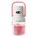 Holidays and Birthdays Blender for Shakes & Smoothies!