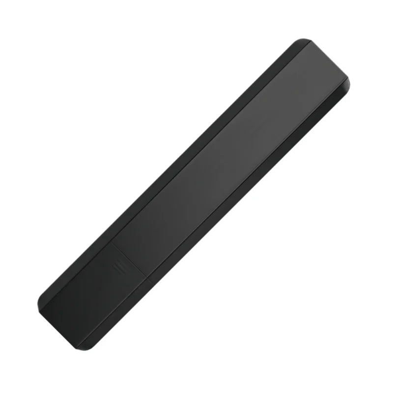 Vivax Universal Remote Control for Smart LCD HDTV