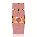 Yara Eau De Parfum for Women 100ml