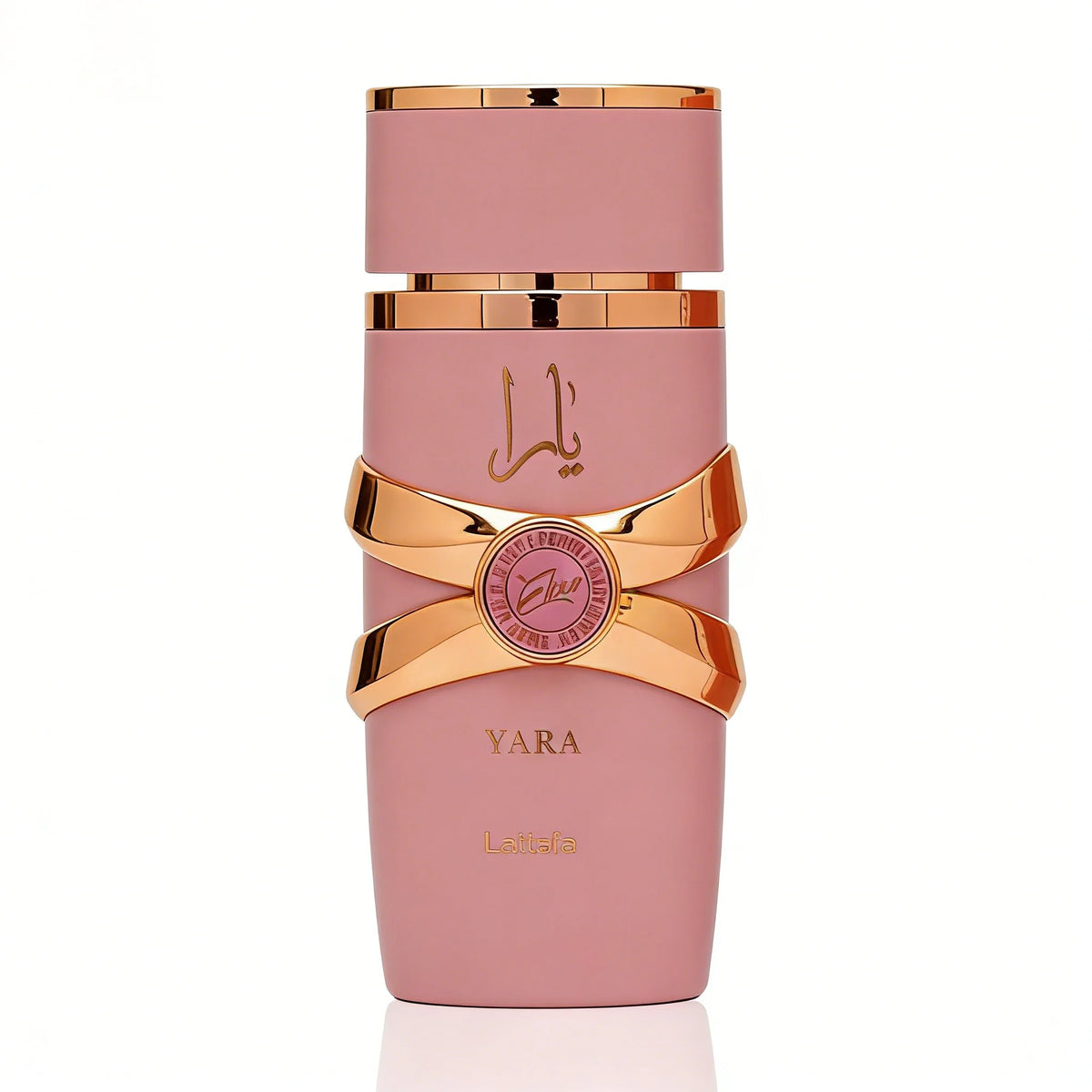 Yara Eau De Parfum for Women 100ml