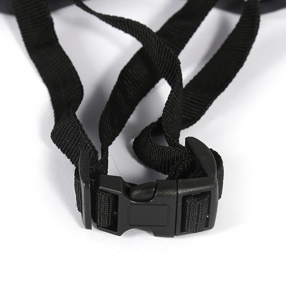 Cycling Bicycle Riding Equipment Children Bike Helmet Skateboard Skating Cycling Riding Kid Bicycle Safety Helmet