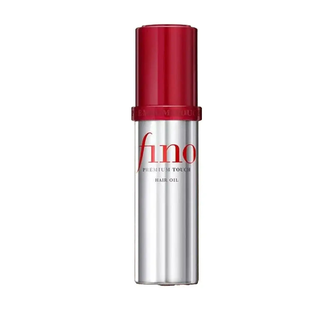 Japan Fino Premium Touch Shampoo Conditioner 550ml