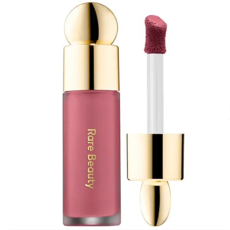 Rare Beauty Soft Pinch Liquid Blush Silky Smoothly Long Lasting