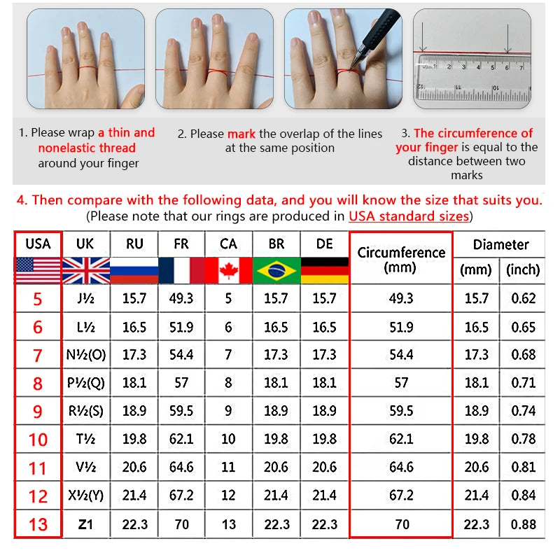 Huitan Women Silver Color Ring Simple Style Party Daily Accessories Inlaid Bright Cubic Zirconia Fashion Accessories Jewelry