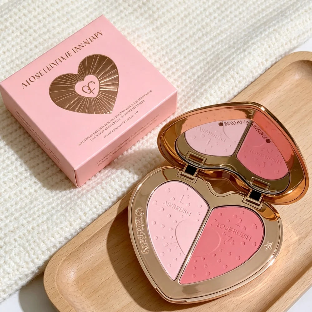 Charlotte Tilbury New Lip Balm Plumping Lip Gloss