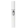 Blue Light Therapy Acne Laser Pen LED Face Light Therapy For Scar Wrinkle Removal Treatment Device Skin Care Beauty Equipment