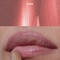 Peptide Lip Shape Pen Long Lasting Lip Liner Multi-use