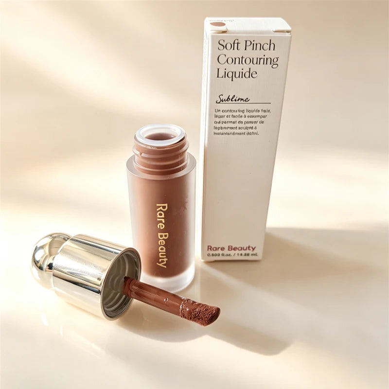 Rare Beauty Makeup Facial Stereoscopic Bronzer Contour Stick