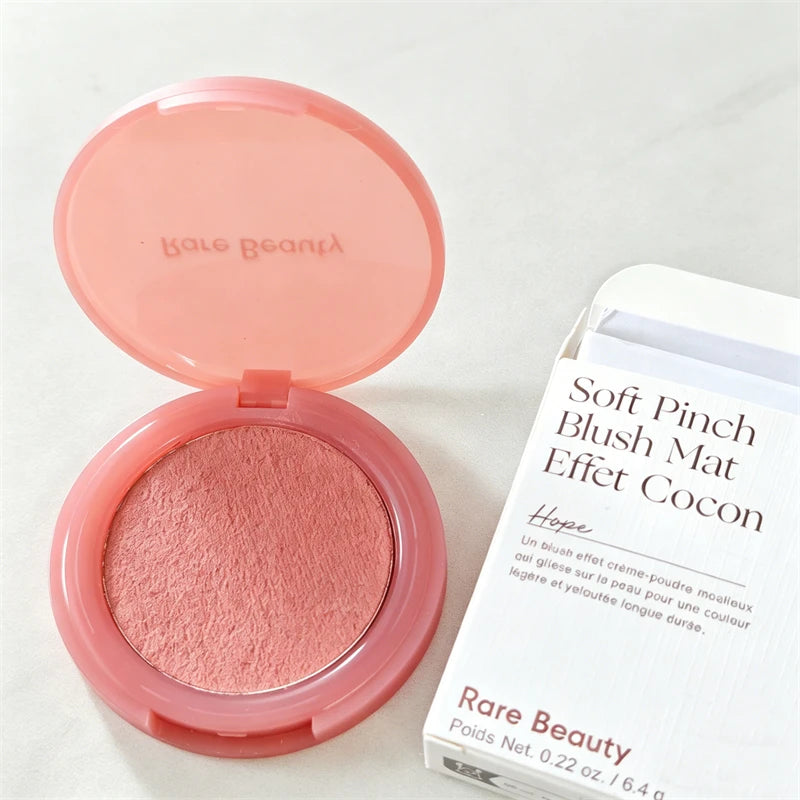 Rare Beauty Makeup Facial Stereoscopic Bronzer Contour Stick
