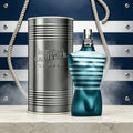 Jean Paul Gaultier Le Male EDP Spray, Classic Fresh Oriental Fougere Fragrance