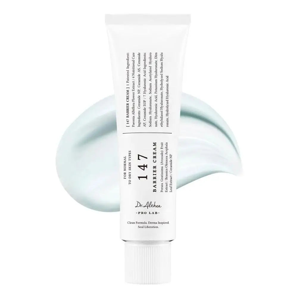 345 Anti Sugar Facial Moisturizer Cream Improves Skin Texture