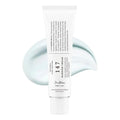345 Anti Sugar Facial Moisturizer Cream Improves Skin Texture