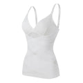 Body Shaper for Women Tummy Control Shapewear Compression