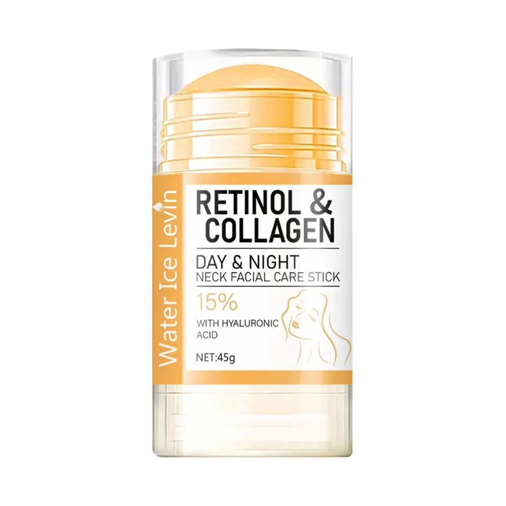 60% Urea Foot Cream Care Deep Moisturizing Foot Callus Remover Soften Cracked Heel Repair Cream Nourishes for Feet, Knees