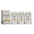 Hoygi 40g Retinol Renewal Stick Wrinkle Smoothing and Night Repair
