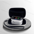 JUSTLANG Medical Digital Fingertip Pulse Oximeter