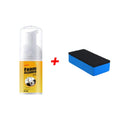 Multi-Purpose Car Wash Foam Cleaner
