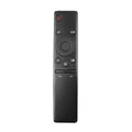 Smart Remote Control Replacement For Samsung HD 4K Smart Tv BN59-01259E TM1640 BN59-01259B BN59-01260A BN59-01265A BN59-01266A