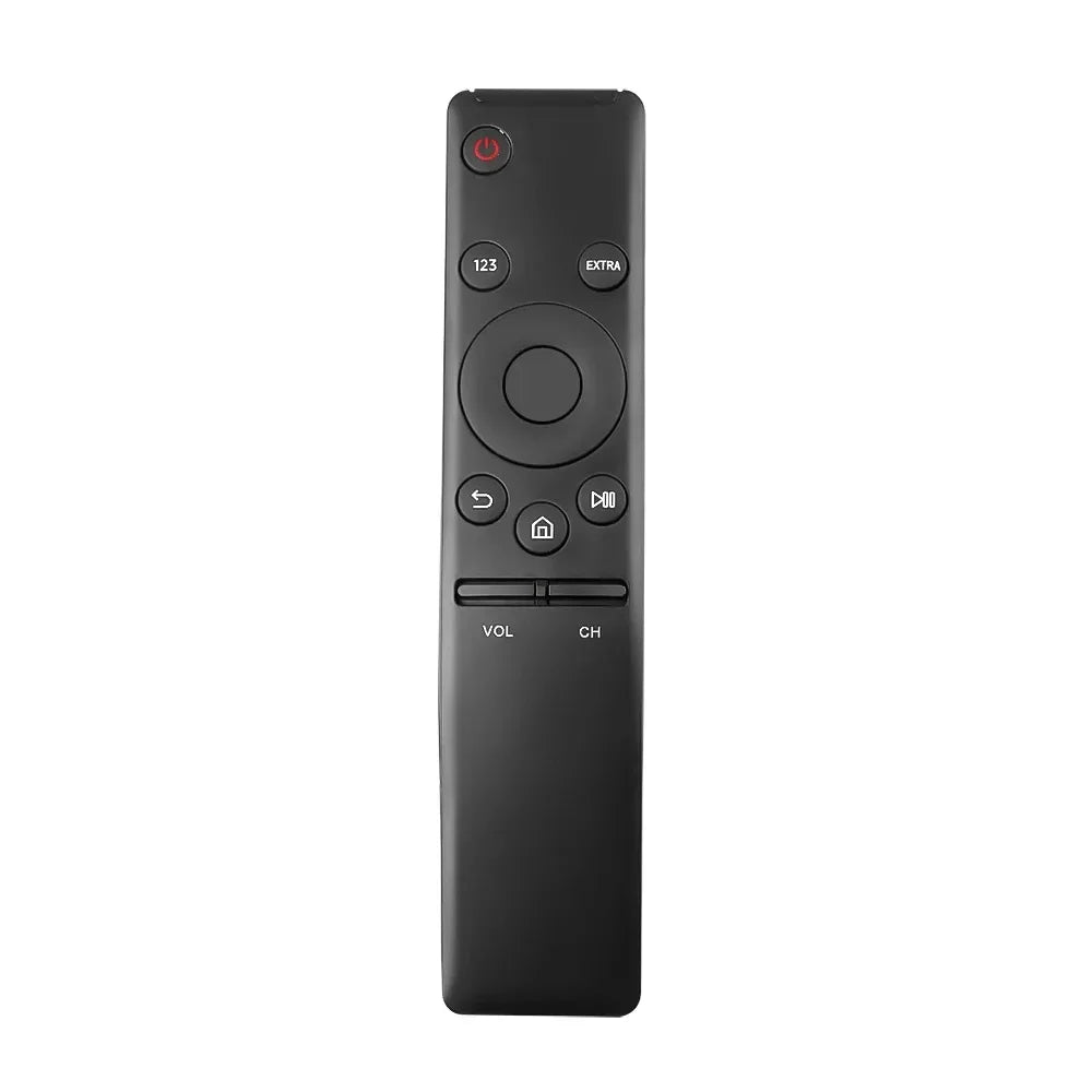 Smart Remote Control Replacement For Samsung HD 4K Smart Tv BN59-01259E TM1640 BN59-01259B BN59-01260A BN59-01265A BN59-01266A