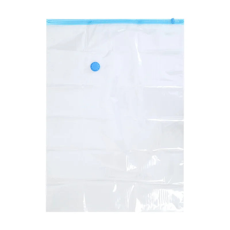 Vacuum Storage Bags Clothes Storage Bags Blanket Storage