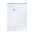 Vacuum Storage Bags Clothes Storage Bags Blanket Storage