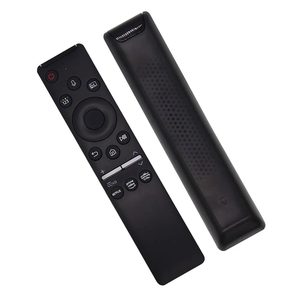 BN59-01330A BN59-01329A Voice Smart Remote Replacement Fit for Samsung QLED 8K UHD TV 2020 Models-LS01T Q80T Q70T Q60T Q90T Q80