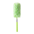 Scalable Dust Collector Muiltcolor Microfiber Duster