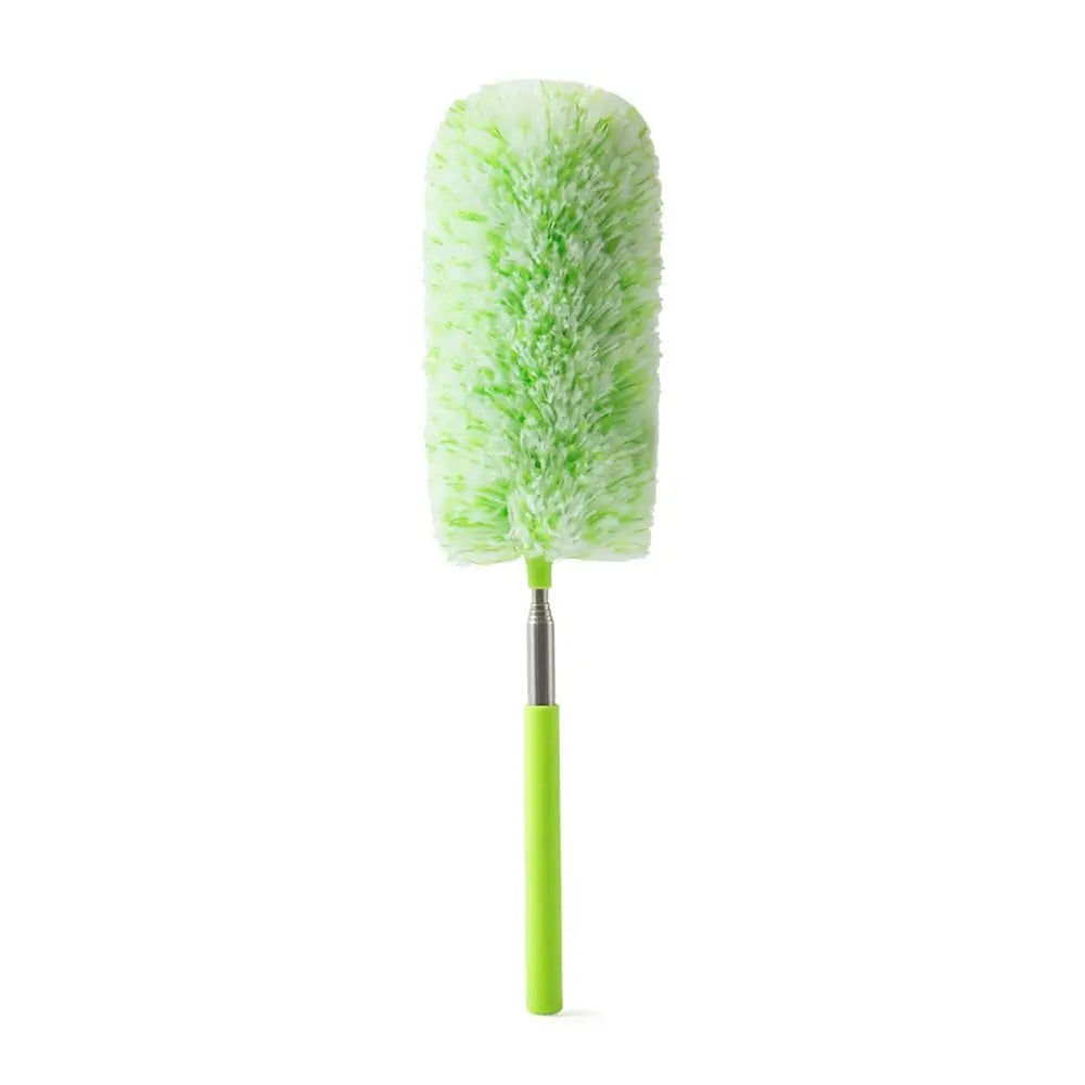 Scalable Dust Collector Muiltcolor Microfiber Duster