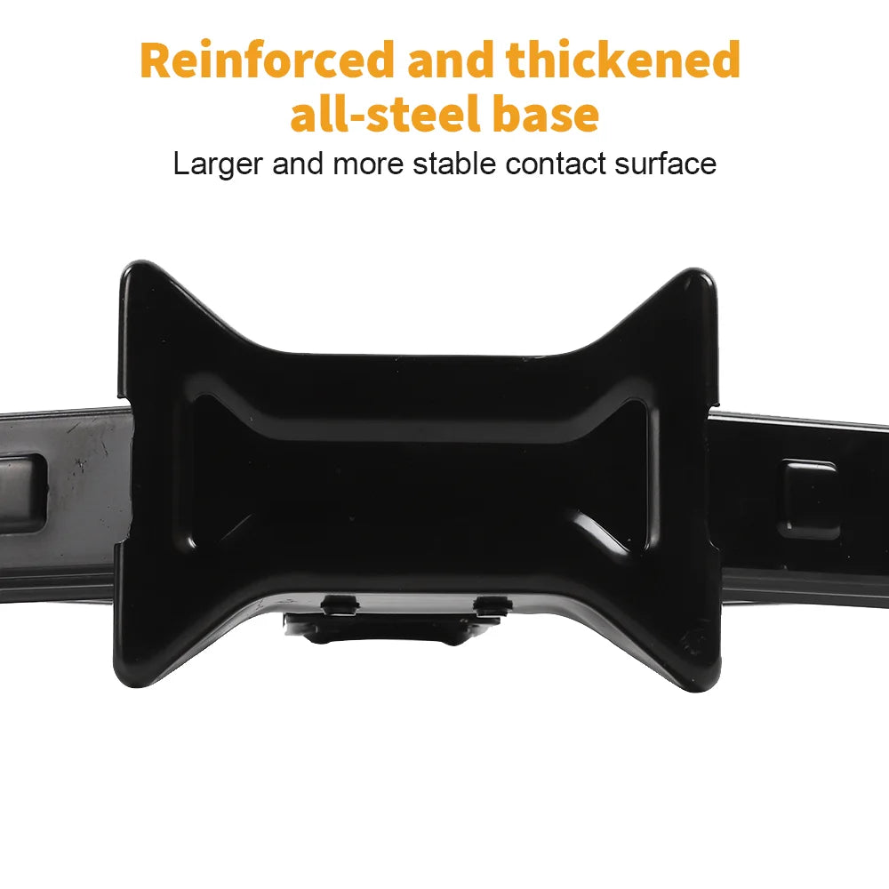 Car Jack 1.5T/2.5T Car Scissor Jack Car Repair Tool Portable Manual Lift Jack with Labor-saving Hand-cranked  for Car SUV